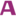 a410.ru favicon