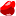 a4beauty.ru favicon