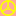 a4cc.ru favicon