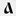 a4format.ru favicon