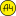 a4kidscity.ru favicon
