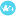 a4pt.ru favicon