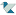 a4system.ru favicon