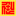 a4u.expert favicon
