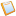 a5-team.ru favicon