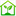 a545.ru favicon
