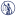 a56-spb.ru favicon