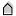 a59asg.ru favicon