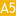 a5credit.ru favicon