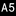 a5press.ru favicon