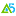 a5service.ru favicon