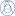 a5tech.ru favicon