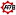 a78.ru favicon