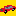 a7avto.ru favicon