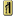 a7bronze.ru favicon