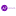 a7community.ru favicon