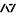 a7russia.ru favicon