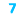 a7web.ru favicon