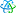 a8800.ru favicon