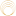 a8capella.ru favicon
