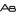 a8company.ru favicon