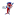 a8ra.ru favicon