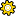 a96opt.ru favicon