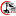 a98logistics.ru favicon