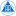 aa-12.ru favicon