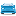 aa-absolut.ru favicon
