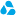 aa-alliance.ru favicon