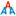 aa-altai.ru favicon