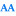 aa-blagodat.ru favicon