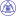 aa-enisey.ru favicon