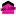 aa-g.ru favicon