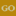 aa-go.ru favicon