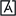 aa-interior.ru favicon