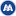 aa-irk.ru favicon