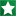 aa-p.ru favicon