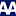 aa-russia.com favicon