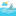 aa-soglasie.ru favicon