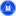 aa-spas.ru favicon
