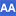 aa-tambov.ru favicon