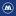 aa-ul.ru favicon