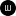 aa-women.ru favicon