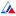aa21.ru favicon