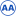 aa25.ru favicon