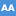 aa35.ru favicon