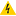 aaa-eng.ru favicon