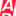 aaa-krasnodar.ru favicon